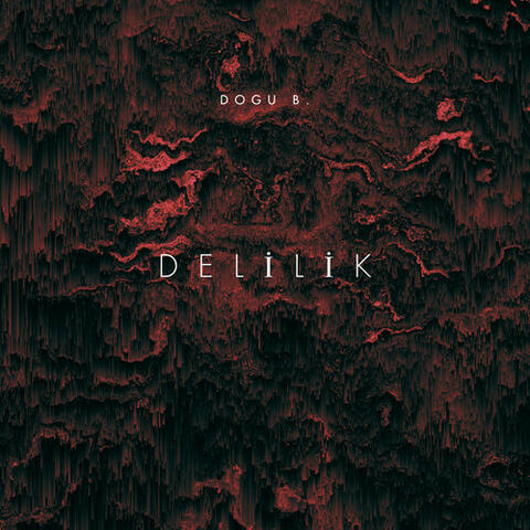 Delilik