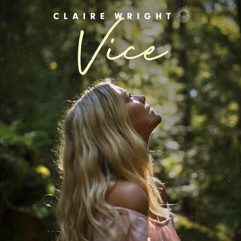Vice