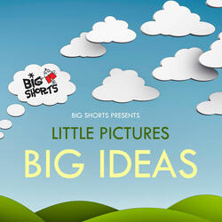 Little Persons