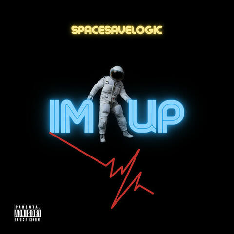 Im Up
