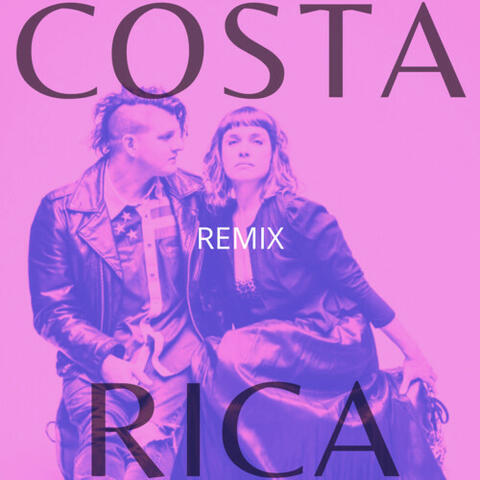 Costa Rica