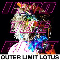 Into the Beat