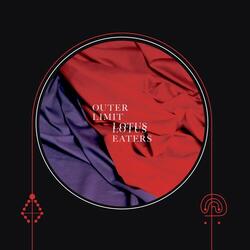 Deeper Darker