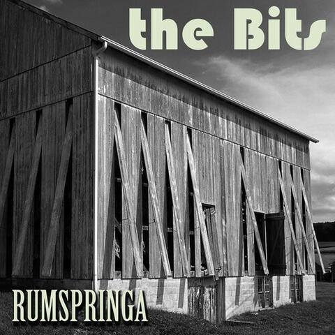 Rumspringa