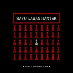 Satu Lawan Banyak