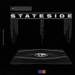 Stateside