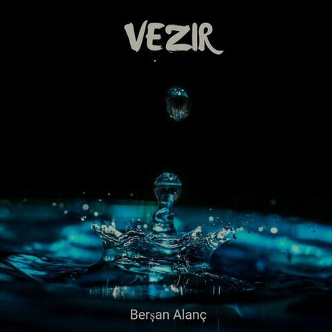 Vezir