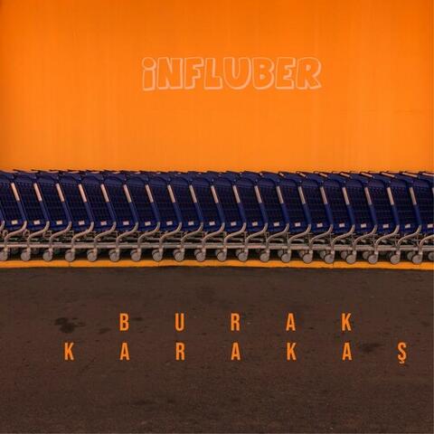 Influber
