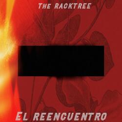 El reencuentro