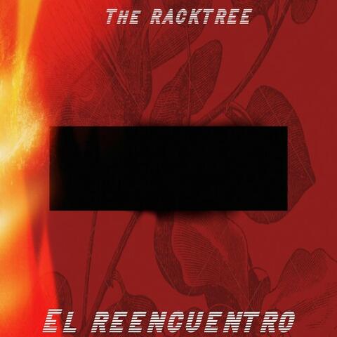 El reencuentro