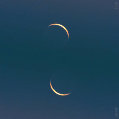 Gemini