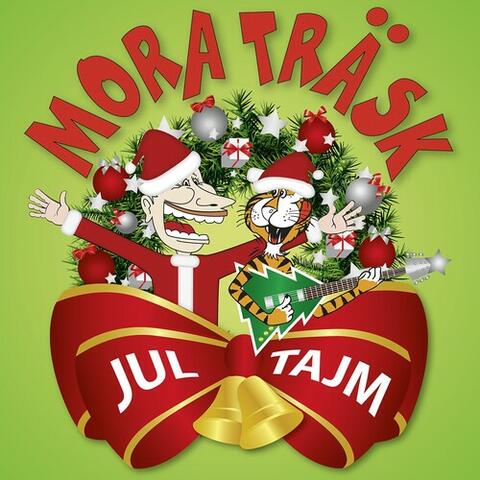 Jultajm