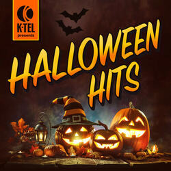 Monster Mash (Rerecorded)