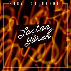 Taştan Yürek