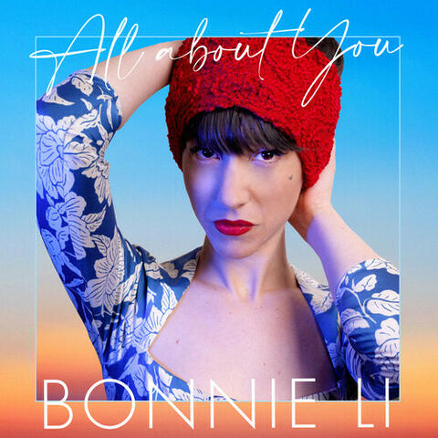 All About You
