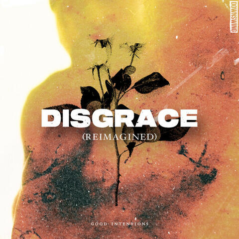 Disgrace