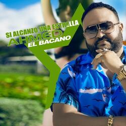 Si Alcanzo Una Estrella