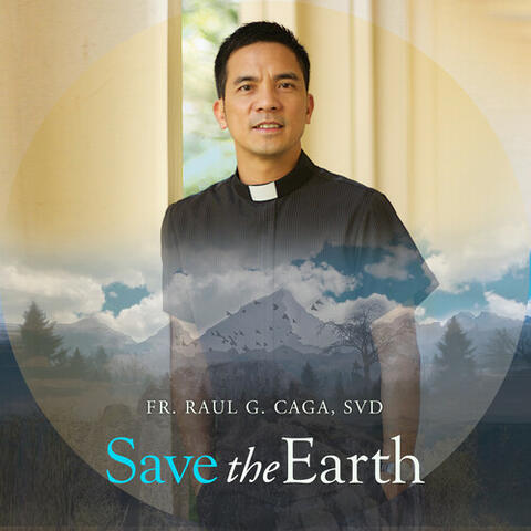 Save the Earth