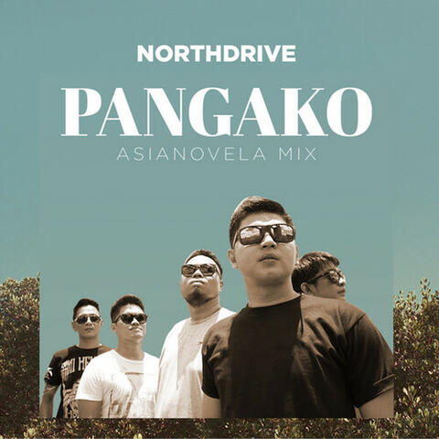 Pangako