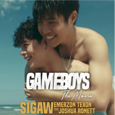 Emerzon Texon
