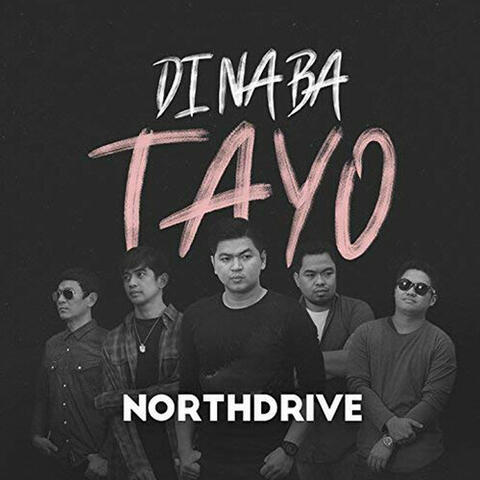 Di Na Ba Tayo