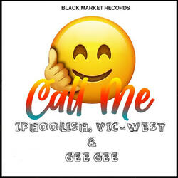 Call Me