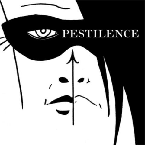Horsemen: Pestilence