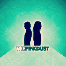 Things That Matter Most