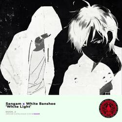 White Light