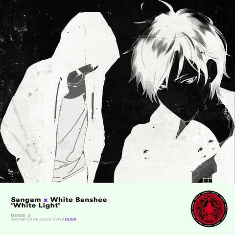 White Light