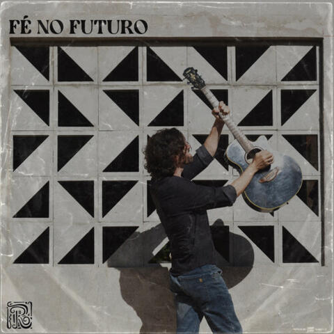Fé no futuro