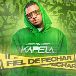 Fiel de Fechar