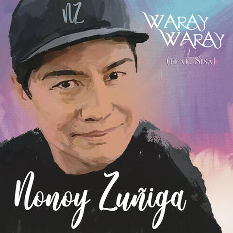 Waray Waray