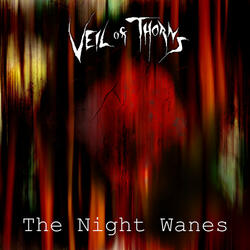 The Night Wanes