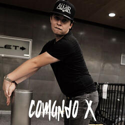 Comando X