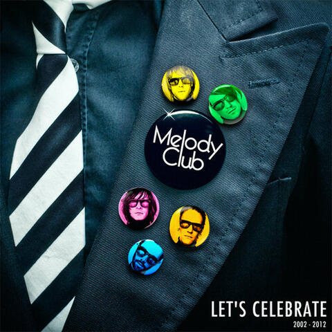 Melody Club