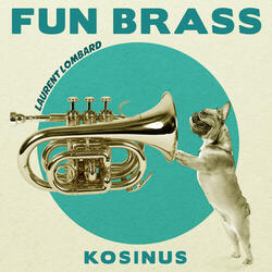 Celebration Brass