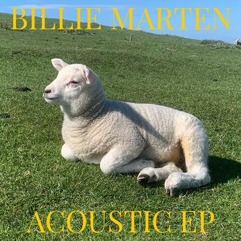 Acoustic