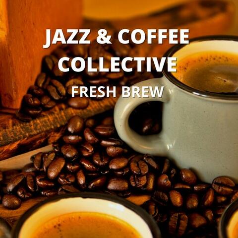 Fresh Brew