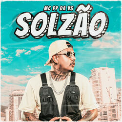 Solzão