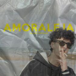 Amoraleja