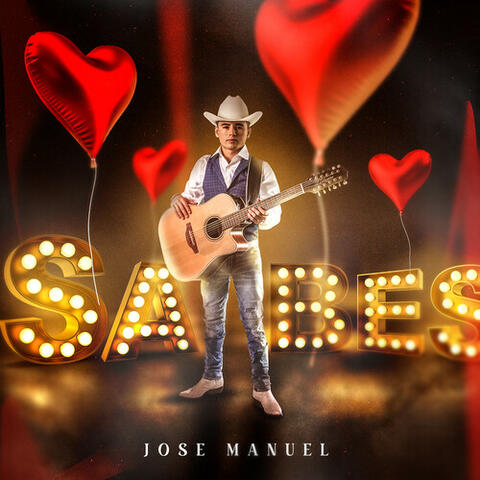 Sabes