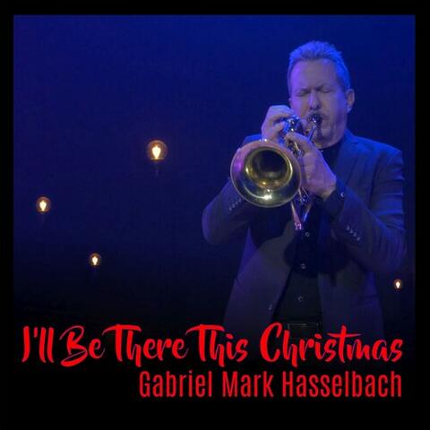I'll Be There This Christmas