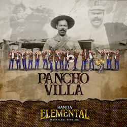 Pancho Villa