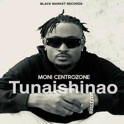 Ronze Huruma