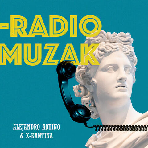 Radio Muzak