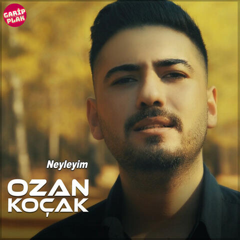 Neyleyim