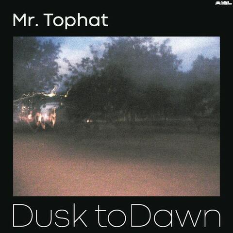 Dusk to Dawn, Pt. 1