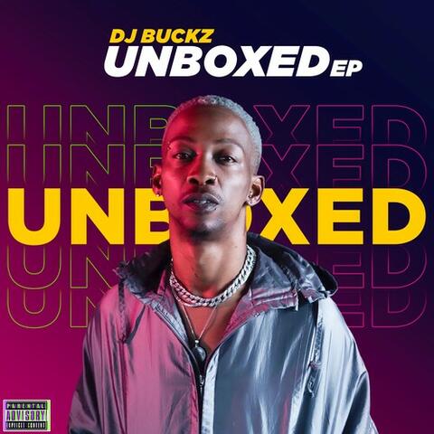 Unboxed
