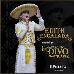 La Farsante